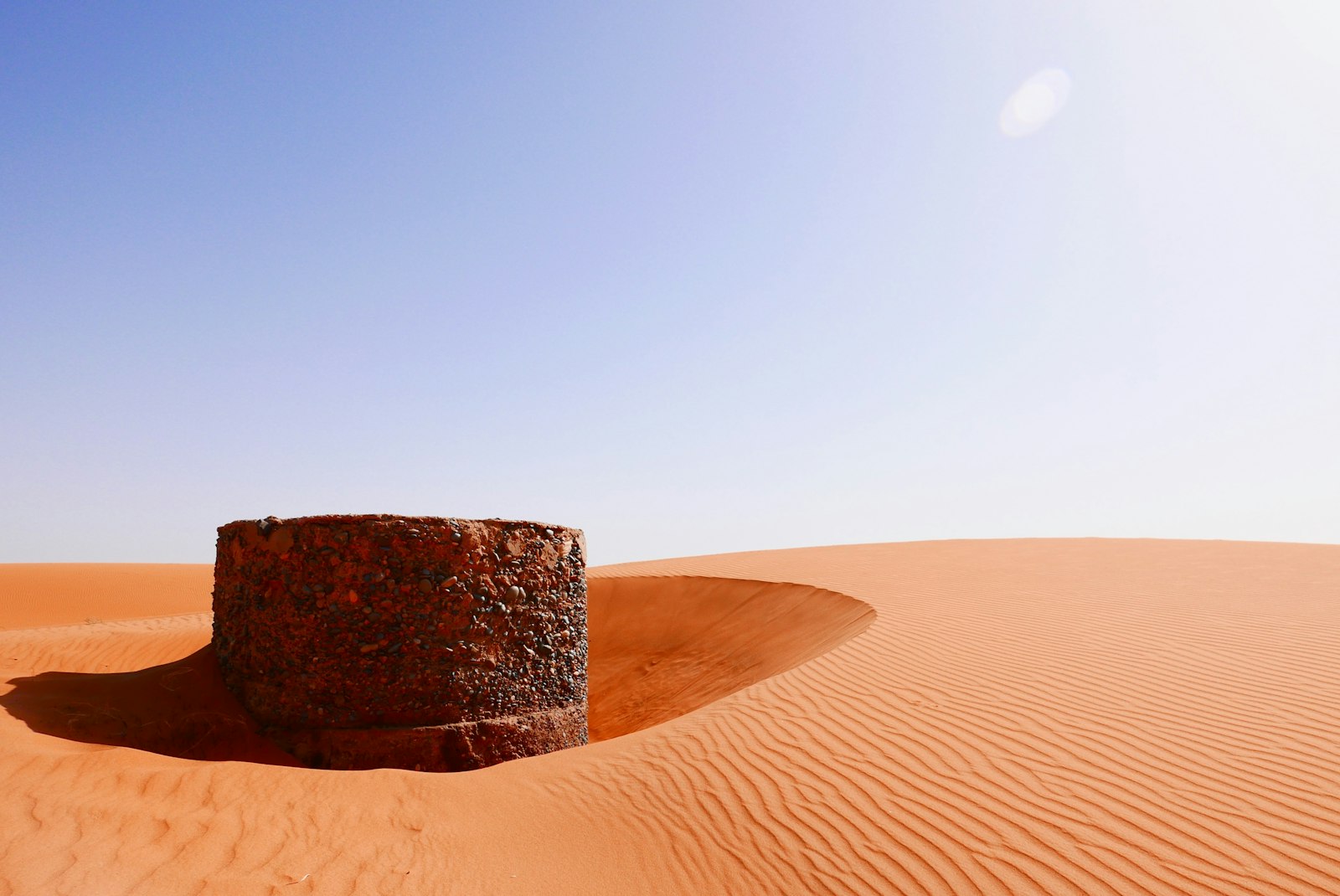 God’s Answer to Babel