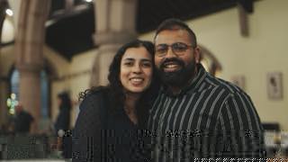 Aben and Julie
